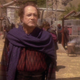 Illustration for article titled The Most Outrageous Fashions of Star Trek: TNG Seasons 4 Through 7